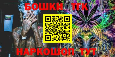 шишки Партизанск