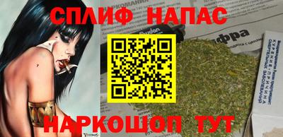 шишки Партизанск